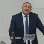 İYİ Parti’den AKP’ye transfer olmuştu: ‘Beni vicdansızca eleştirenlere cevabımdır…’