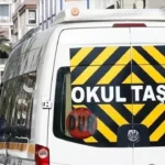 İzmir’de okul servis ücretleri belli oldu: En düşük tarife 3 bin 650 TL!