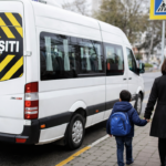 İzmir’de okul servislerine zam talebi!