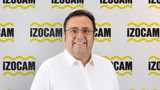 İzocam’da Satış ve Pazarlama Direktörlüğü görevine Barış Orbay atandı
