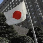Japonya ekonomisinde çifte kıskaç: Merkez Bankası ve hükümet karşı karşıya geldi!