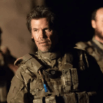 Josh Brolin Müjdeyi Verdi: Efsane Aksiyon Serisi Üçüncü Filmiyle Geri Dönüyor!