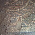 Kaçak kazı operasyonunda 1500 yıllık eser ele geçirildi