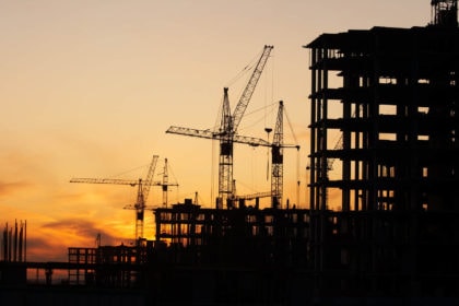 Kadın girişimci vizyonuyla ticaret alanları genişliyor Kadın girişimci vizyonuyla ticaret alanları genişliyor