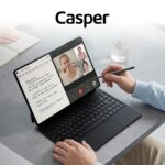 Kalem Destekli Tabletler Kimlere Uygun?