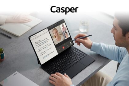 Kalem Destekli Tabletler Kimlere Uygun?