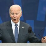 Kanser tüm vücudunu sardı. Joe Biden’ın oğlu açıkladı. “Çok acı verici”