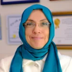 Karaciğer Yağlanmasında Tehlikenin Boyutları