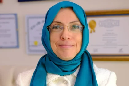 Karaciğer Yağlanmasında Tehlikenin Boyutları