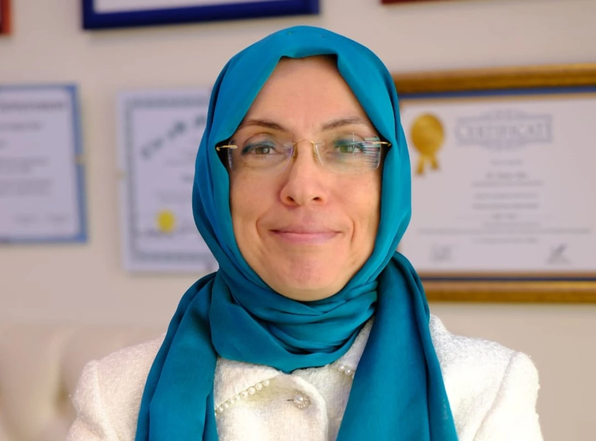 Karaciğer Yağlanmasında Tehlikenin Boyutları