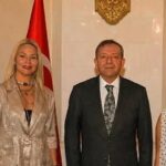 Kars, EMITT 2027 öncesi turizm tanıtımına hız verdi