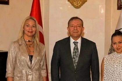 Kars, EMITT 2027 öncesi turizm tanıtımına hız verdi