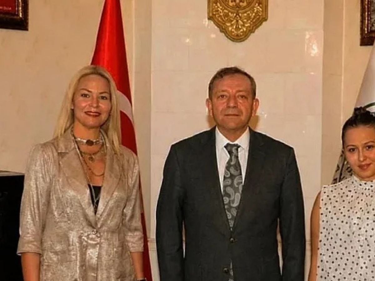 Kars, EMITT 2027 öncesi turizm tanıtımına hız verdi