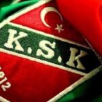 Karşıyaka’dan voleybolda altyapı hamlesi: Yeni salon geliyor