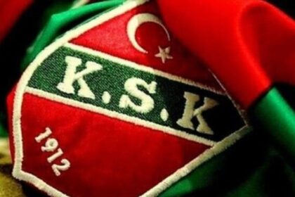 Karşıyaka’dan voleybolda altyapı hamlesi: Yeni salon geliyor