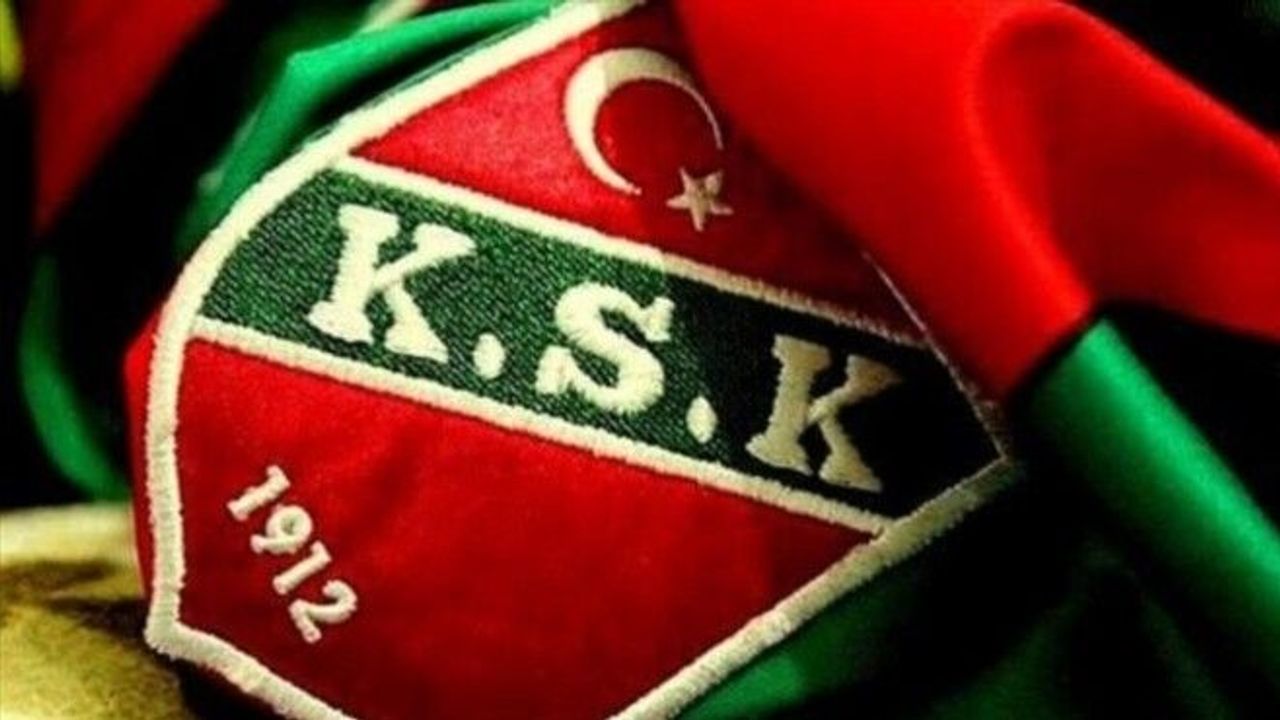 Karşıyaka’dan voleybolda altyapı hamlesi: Yeni salon geliyor