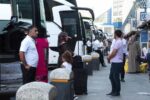 KELEPİR FİYATA GİDECEK!
