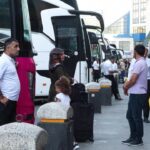 KELEPİR FİYATA GİDECEK!