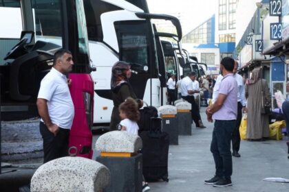 KELEPİR FİYATA GİDECEK!