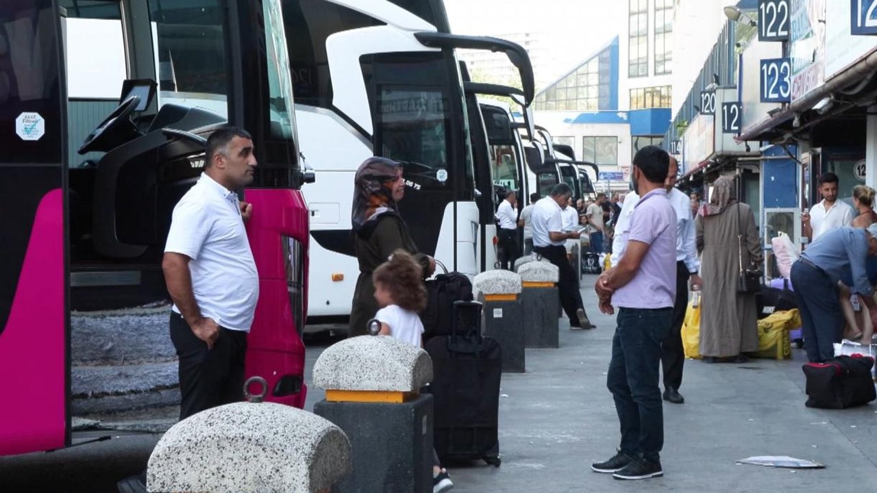 KELEPİR FİYATA GİDECEK!