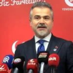 Kılıç: 200 TL’lik banknotun altında tutuklanan bir adamın imzası var