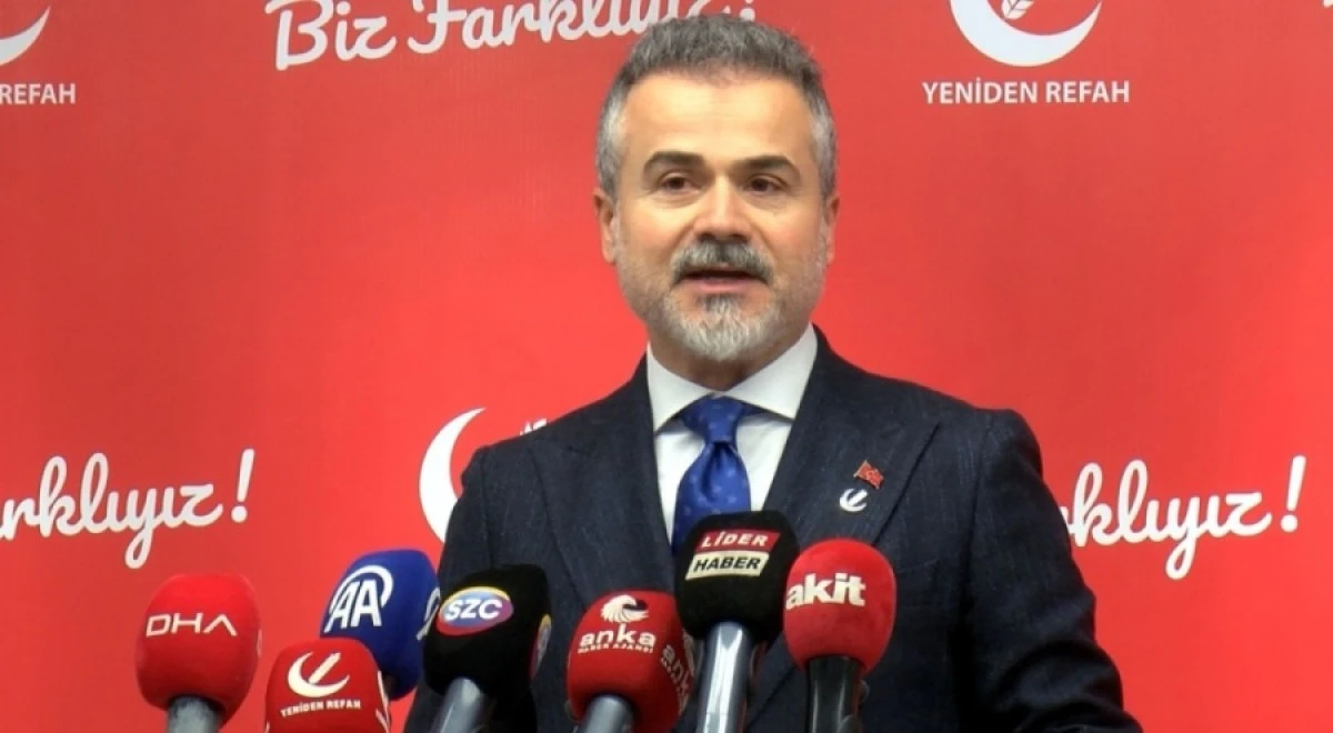 Kılıç: 200 TL’lik banknotun altında tutuklanan bir adamın imzası var Kılıç: 200 TL’lik banknotun altında tutuklanan bir adamın imzası var
