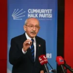 Kılıçdaroğlu’ndan SDG’nin feshi sonrası yeni çıkış: ‘Türklerin, Kürtlerin ve Arapların ortak geleceği barıştadır’