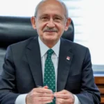 Kılıçdaroğlu’nun genel başkanlığına ilişkin yeni dava: Mahkeme Yargıtay’dan savunma istedi