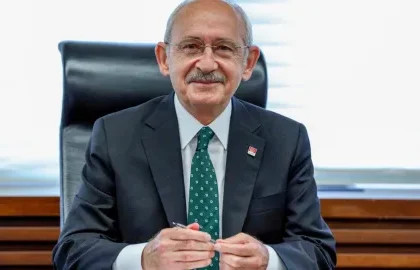 Kılıçdaroğlu’nun genel başkanlığına ilişkin yeni dava: Mahkeme Yargıtay’dan savunma istedi