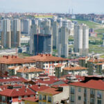 Kiracının çilesi bitmiyor, hem küçük hem pahalı