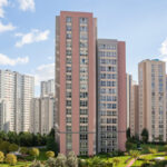 Kiracıya acıyan yok, ceplerini boşaltıyorlar