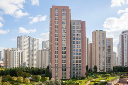 Kiracıya acıyan yok, ceplerini boşaltıyorlar