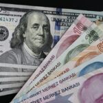 Koç Üniversitesi’nin anketinde dolar sorusuna şaşırtan yanıt