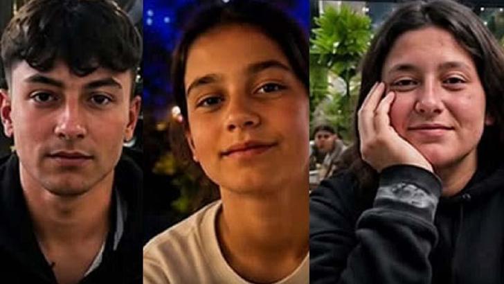 Kocaeli’de üç kardeşin sır ölümü. Kahreden olayda iki ihtimal üzerinde duruluyor