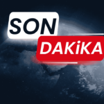 Kolombiya 7,4’le sallandı: Tsunami uyarısı verildi