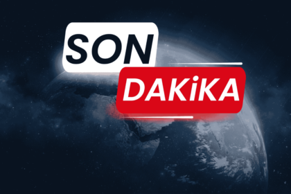 Kolombiya 7,4’le sallandı: Tsunami uyarısı verildi