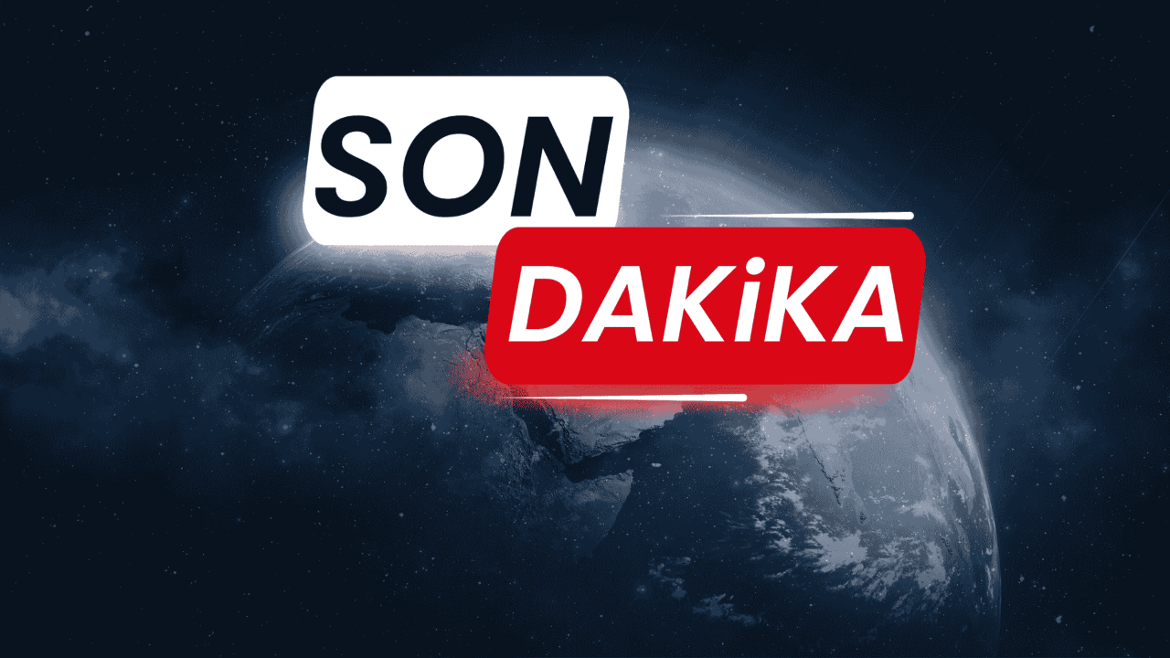 Kolombiya 7,4’le sallandı: Tsunami uyarısı verildi Kolombiya 7,4’le sallandı: Tsunami uyarısı verildi