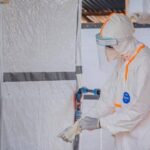 Kongo Demokratik Cumhuriyeti’nde Ebola salgını: Vaka sayısı 3 bini aştı Kongo Demokratik Cumhuriyeti’nde Ebola salgını: Vaka sayısı 3 bini aştı