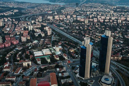 Konutta çevreci projeler dönemi
