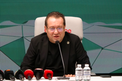 Konyaspor, Beşiktaş’ın eski yıldızını alıyor
