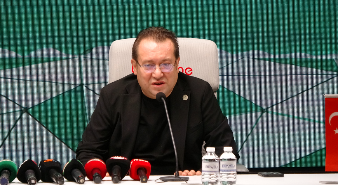 Konyaspor, Beşiktaş’ın eski yıldızını alıyor