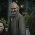 Korku Filmi Rüzgarı Dinmedi: “Insidious: Out of the Further” Gişede Yükseliyor!