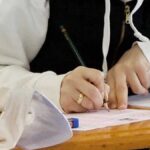 KPSS-2026/1 tercih sonuçları ne zaman açıklanacak, bugün açıklanır mı?