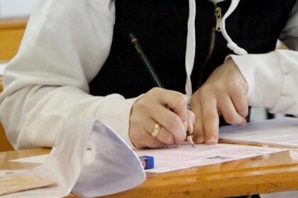 KPSS-2026/1 tercih sonuçları ne zaman açıklanacak, bugün açıklanır mı?