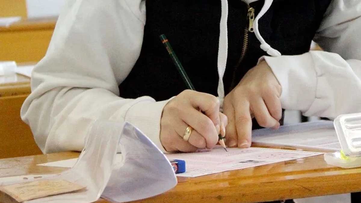 KPSS-2026/1 tercih sonuçları ne zaman açıklanacak, bugün açıklanır mı?