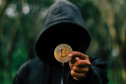 Kripto para uyarısı! Bunu sakın yapmayın