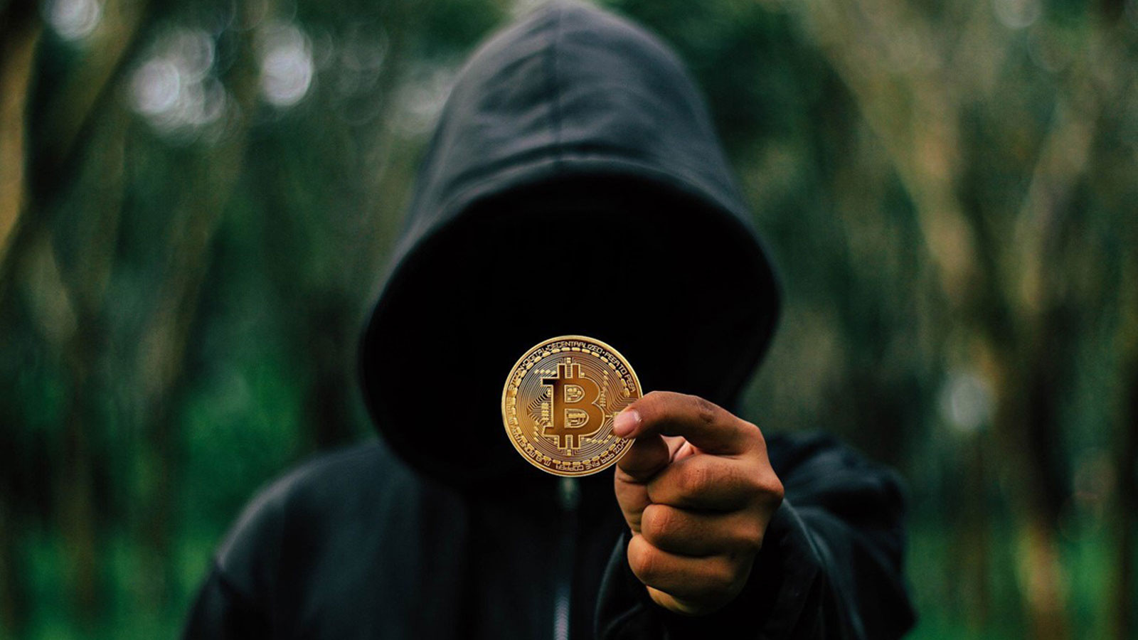 Kripto para uyarısı! Bunu sakın yapmayın