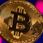 Kripto paralar da coşkuya katıldı