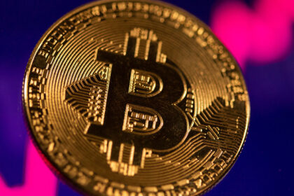 Kripto paralar da coşkuya katıldı