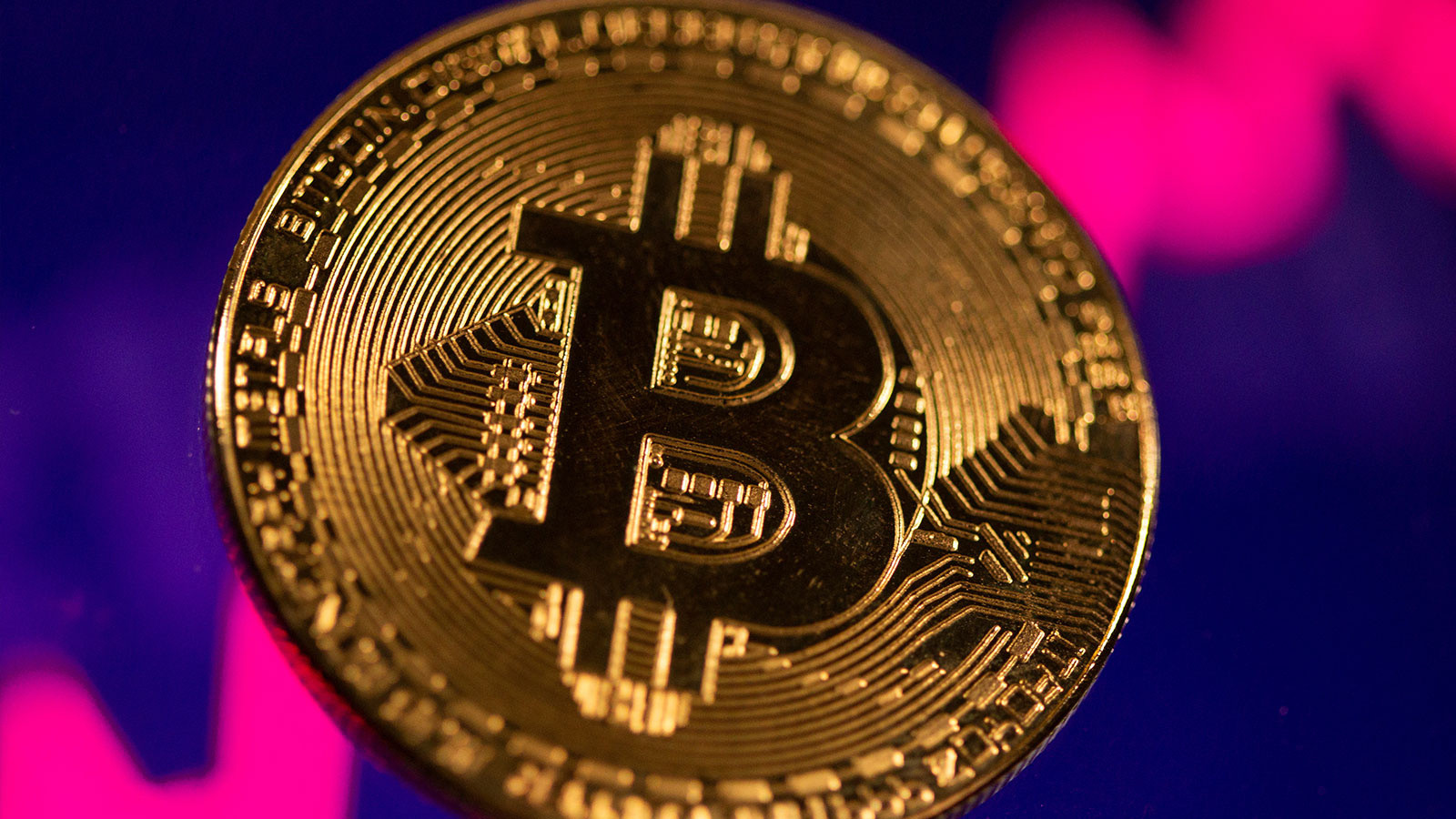 Kripto paralar da coşkuya katıldı Kripto paralar da coşkuya katıldı